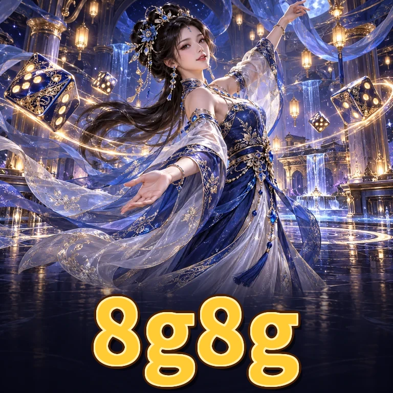 8g8g Download