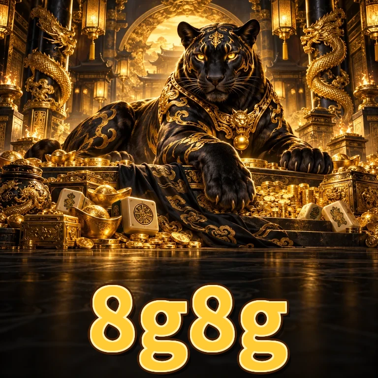8g8g Download
