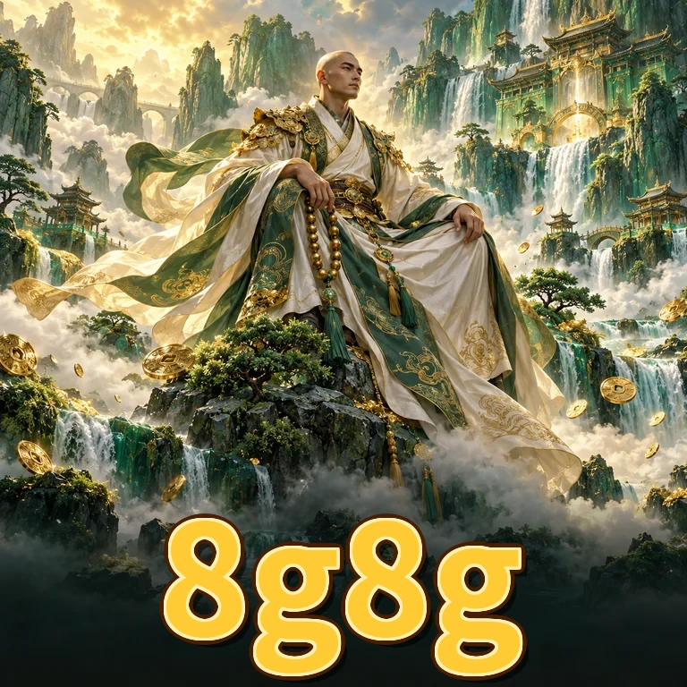8g8g APK