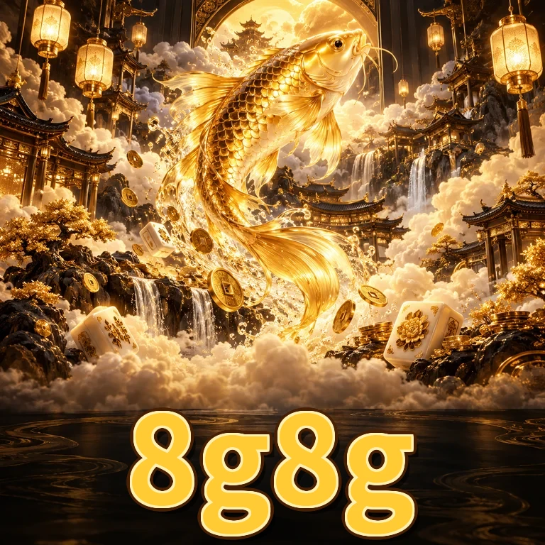 8g8g Tools