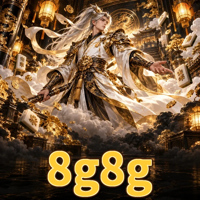 8g8g APK Structure