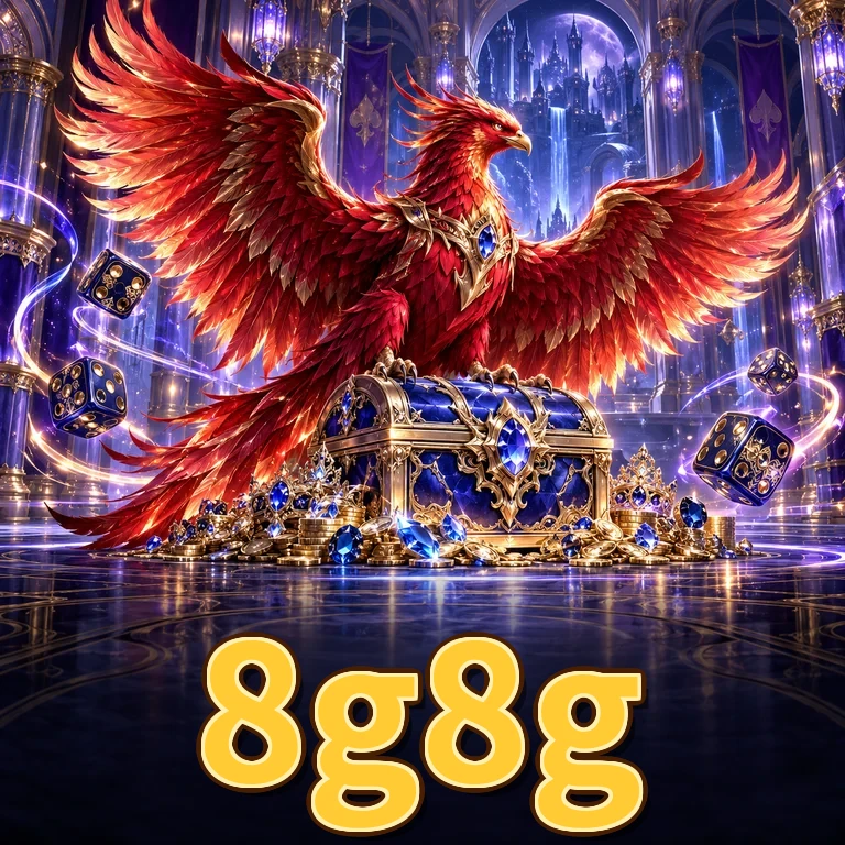 8g8g Download