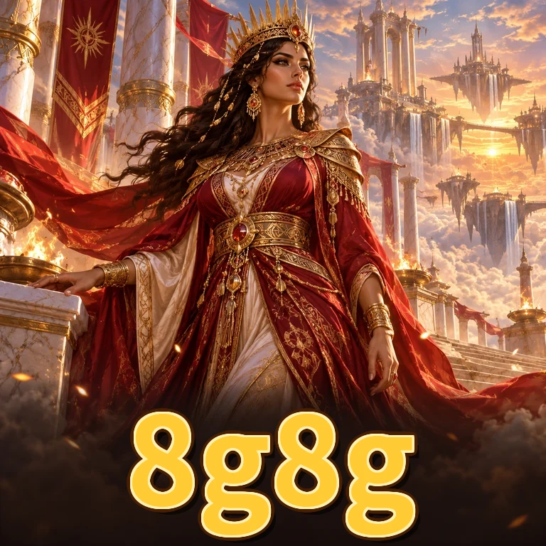 8g8g APK