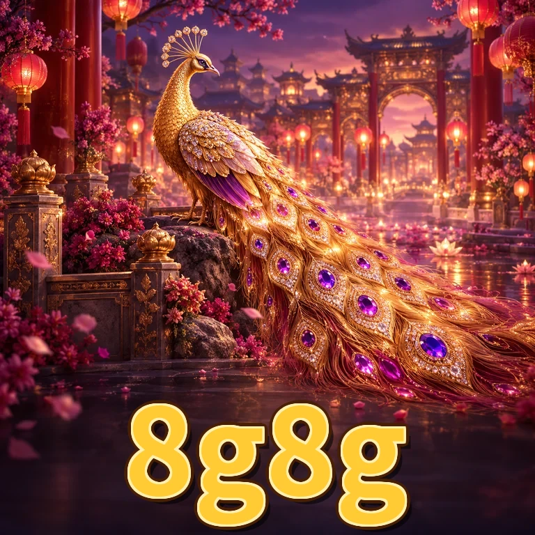 8g8g APK Structure