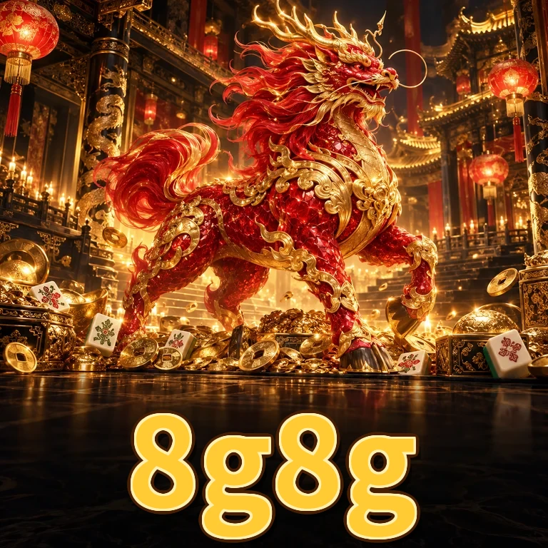 8g8g Download