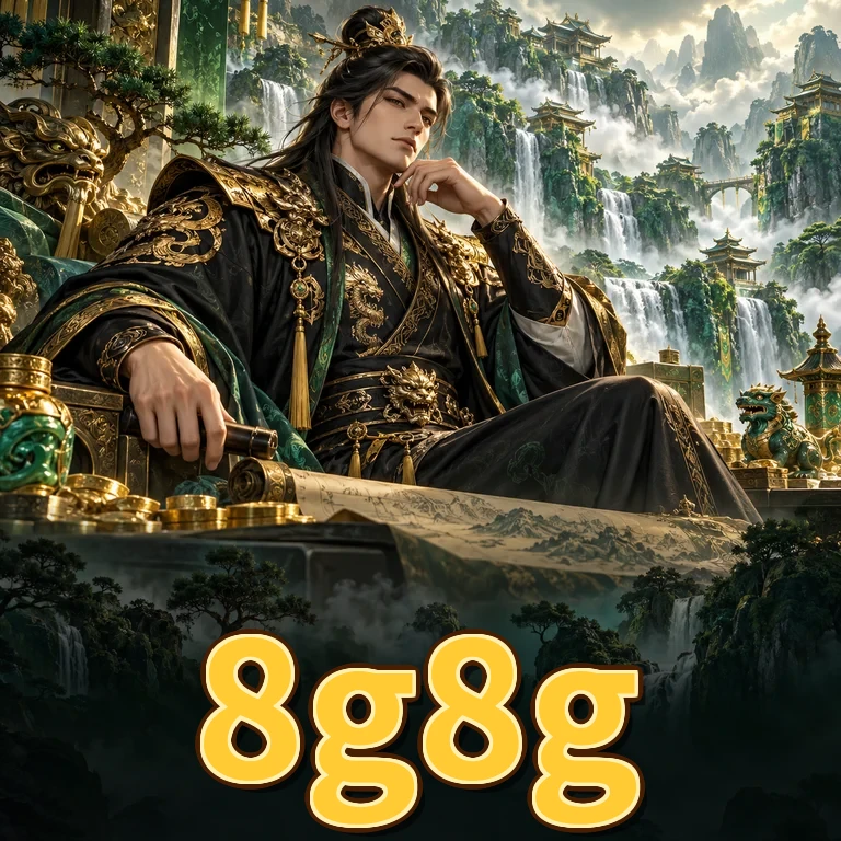 8g8g APK Structure