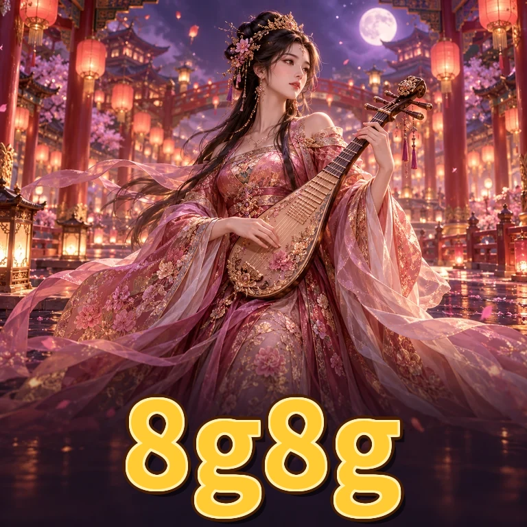 8g8g Download
