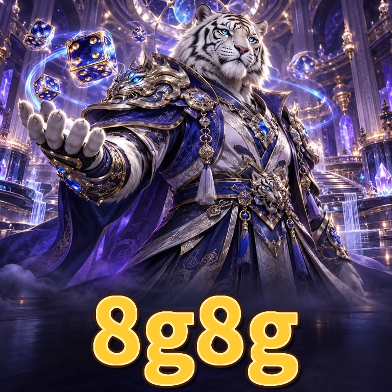 8g8g APK Structure