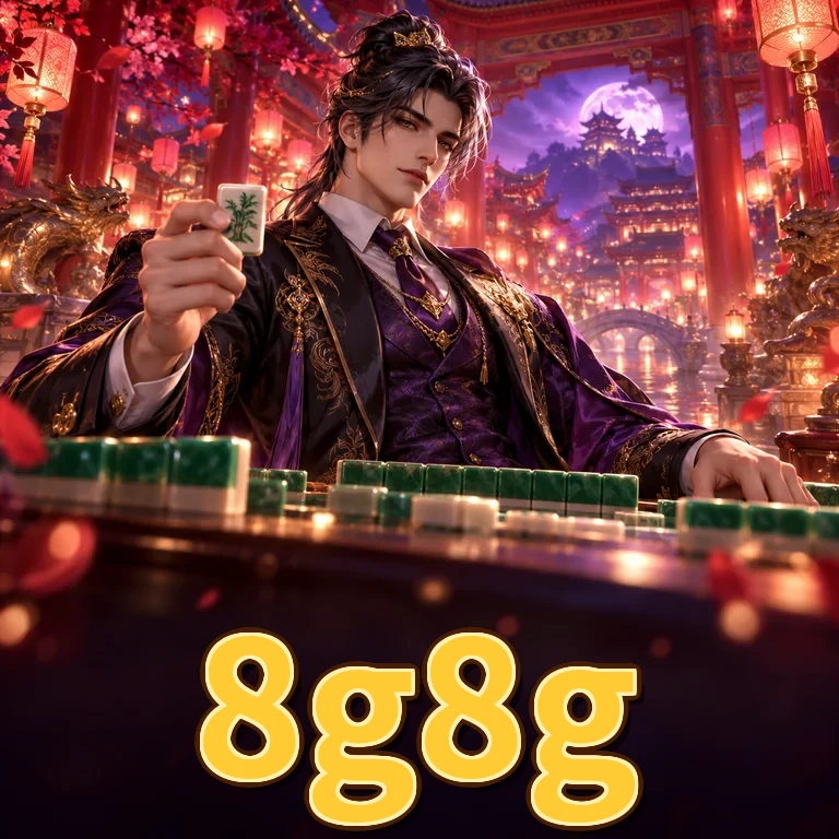 8g8g User Reviews
