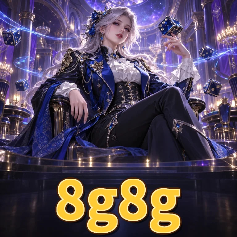 8g8g APK Structure