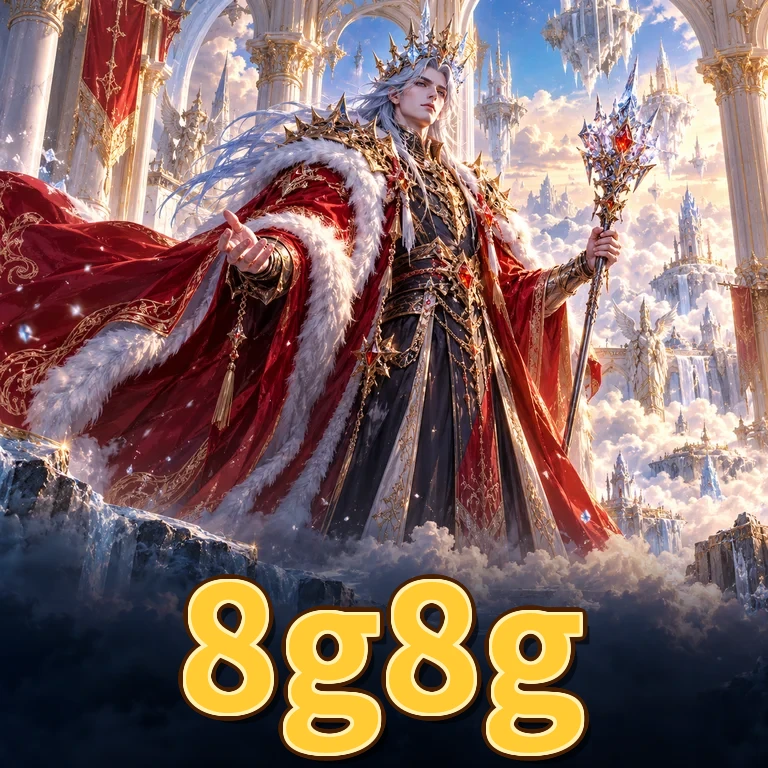 8g8g APK Structure