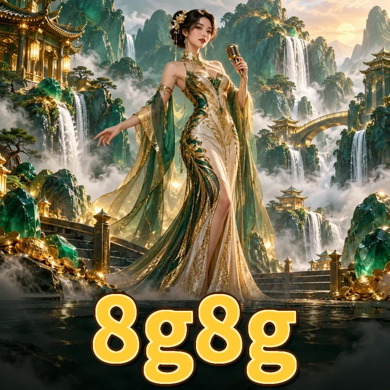 8g8g APK