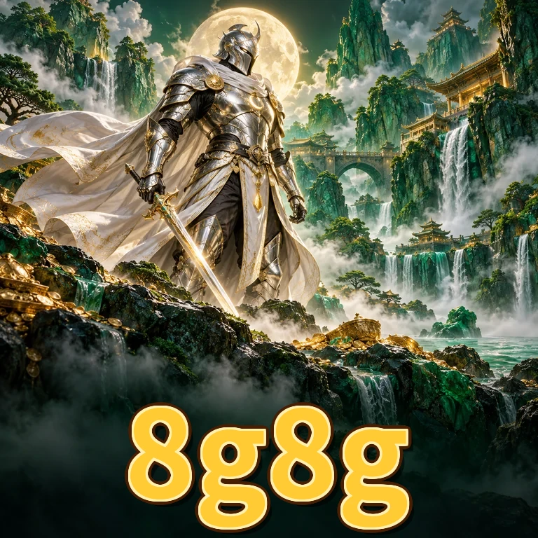 8g8g APK