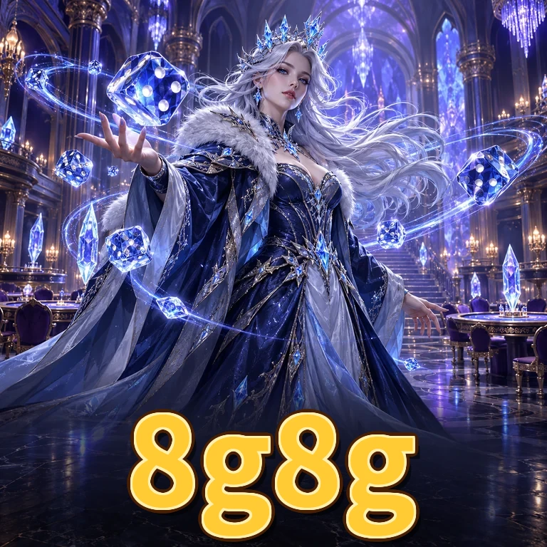 8g8g Tools