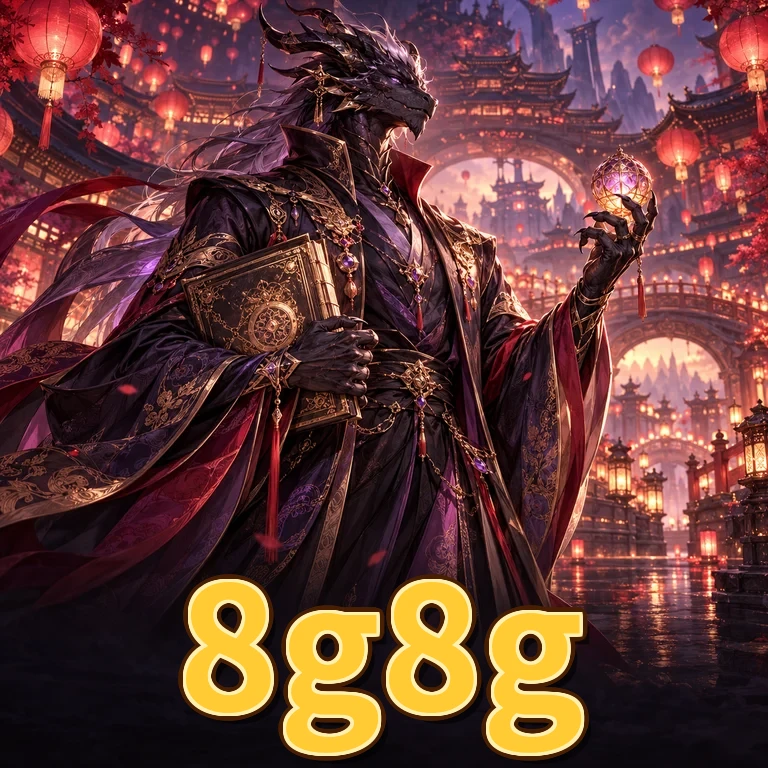 8g8g APK
