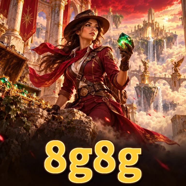 8g8g APK