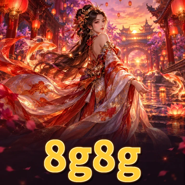 8g8g Download