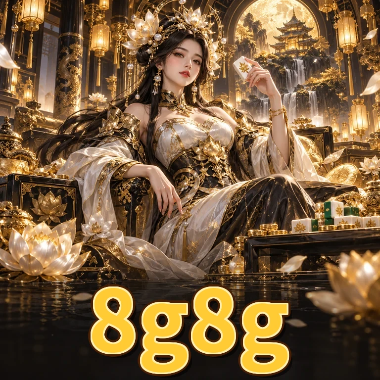 8g8g Download