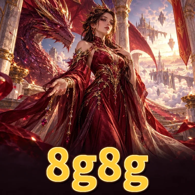 8g8g Tools