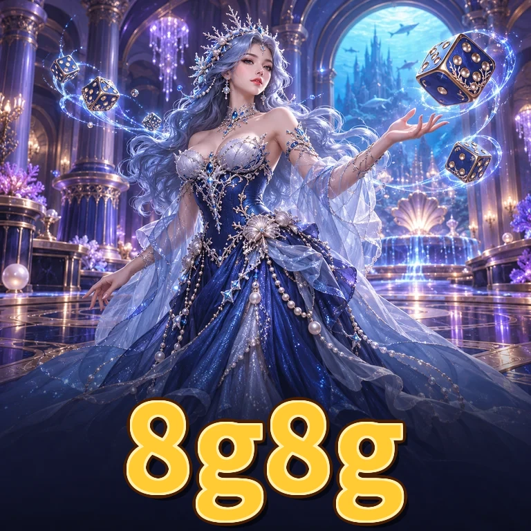 8g8g Tools