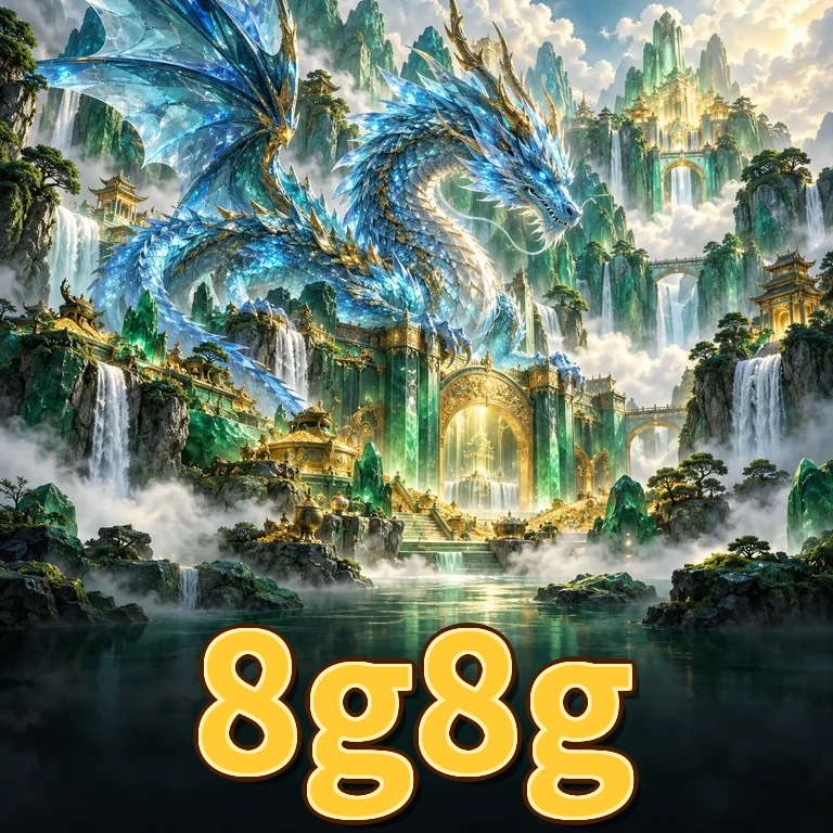 8g8g Components