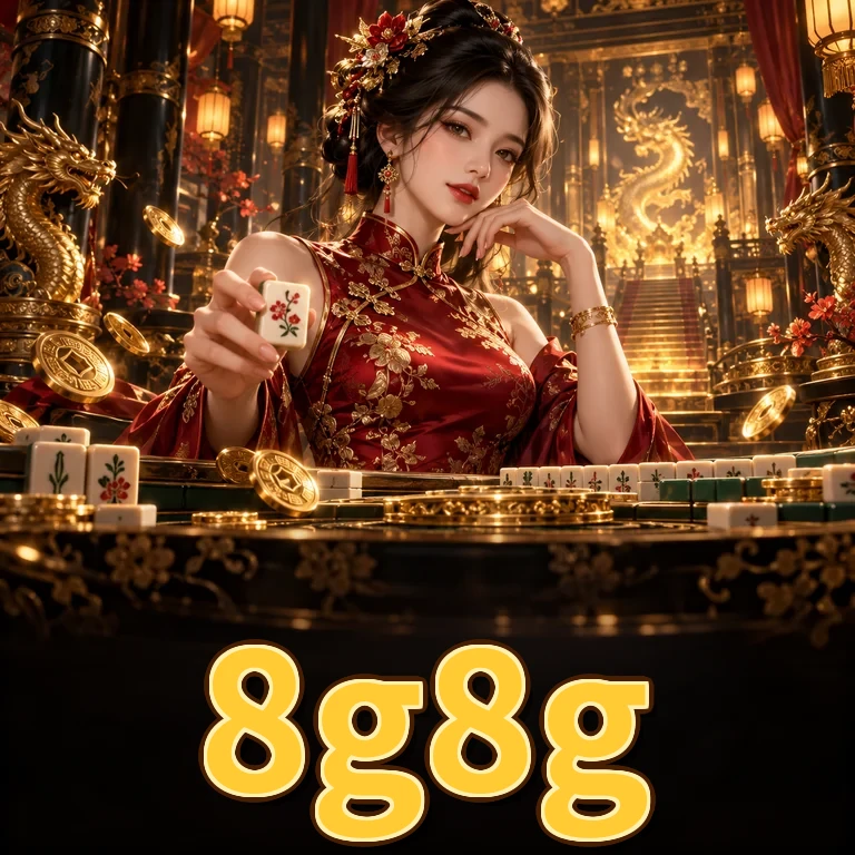 8g8g Download
