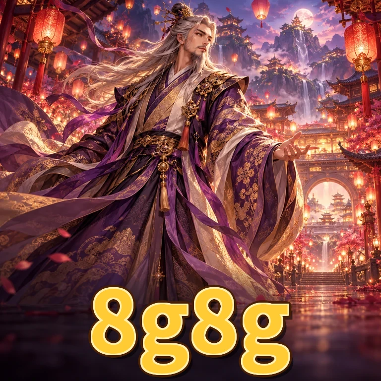 8g8g APK Structure