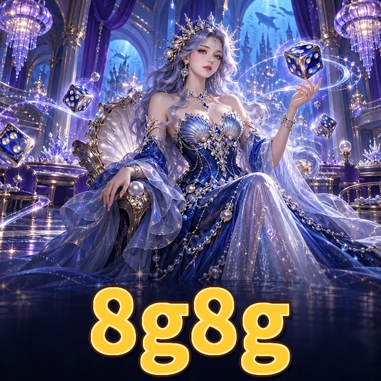 8g8g Tools