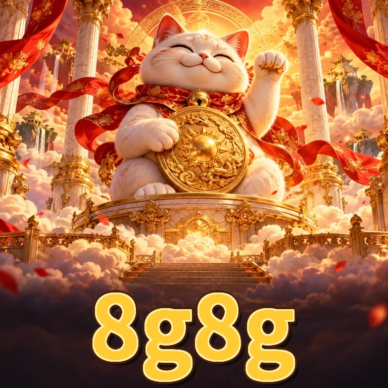 8g8g APK