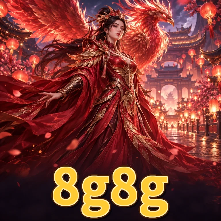 8g8g APK