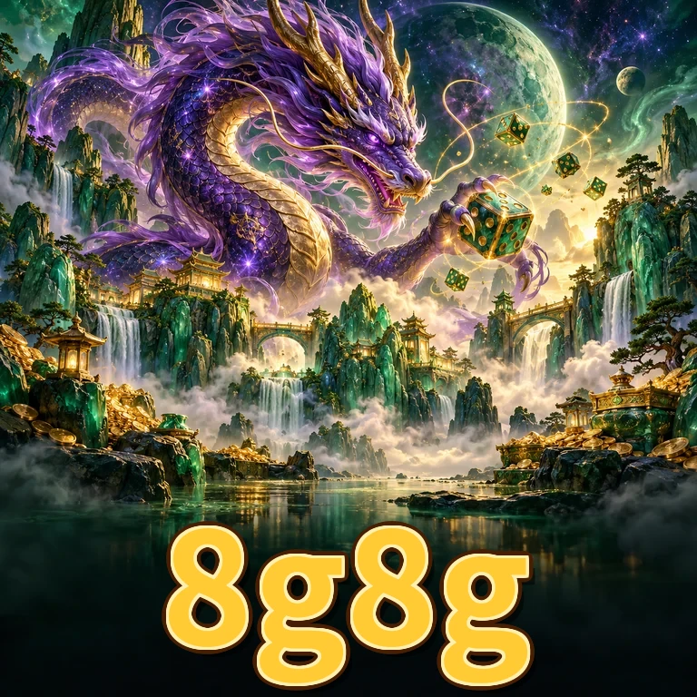 8g8g Tools