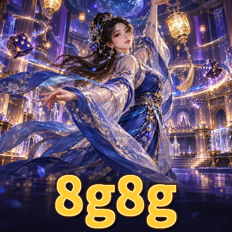 8g8g APK Structure
