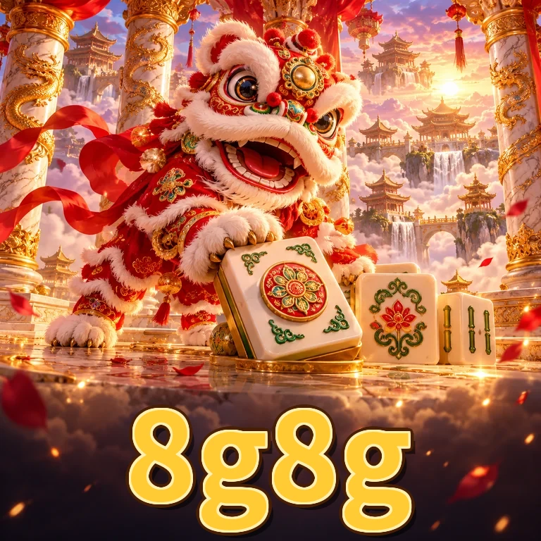 8g8g APK Structure