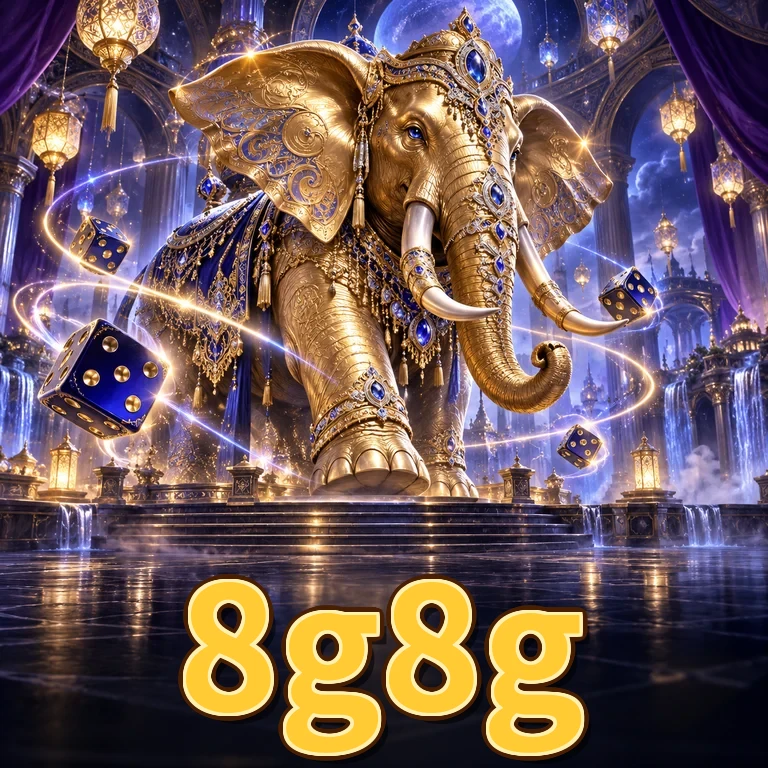8g8g APK Structure