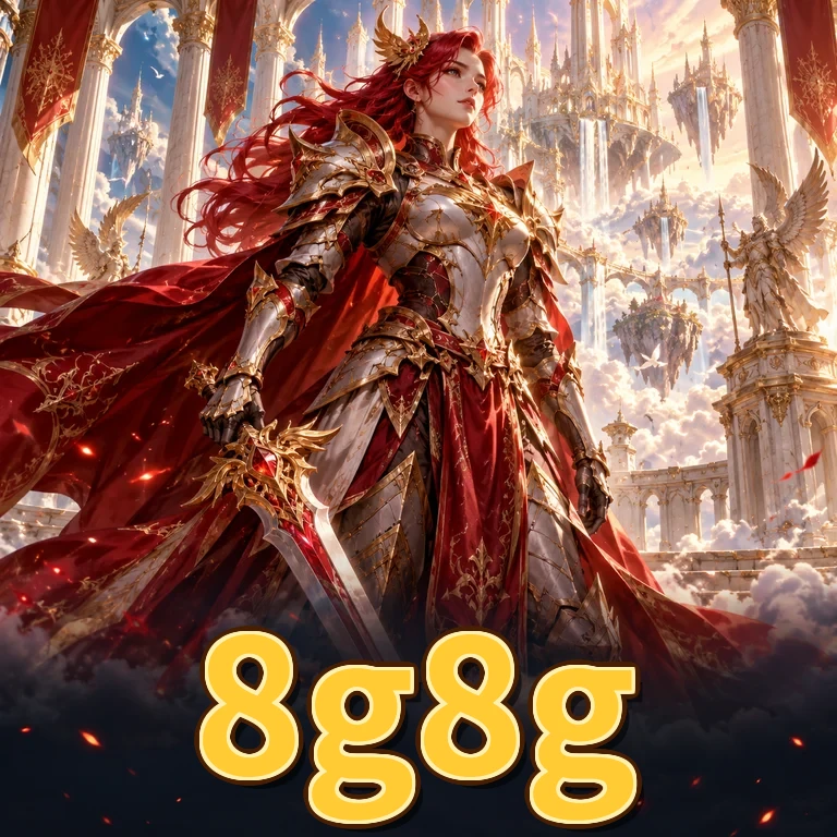8g8g Download